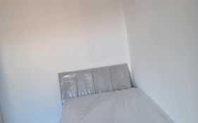 Regent Road Guests House Stoke-on-trent